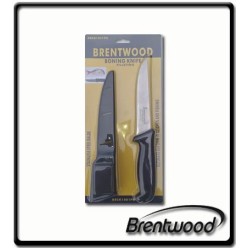 Boning/Filleting Knive | Brentwood