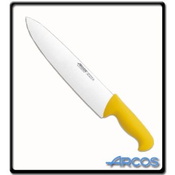  300mm Chef’s Knife | Arcos