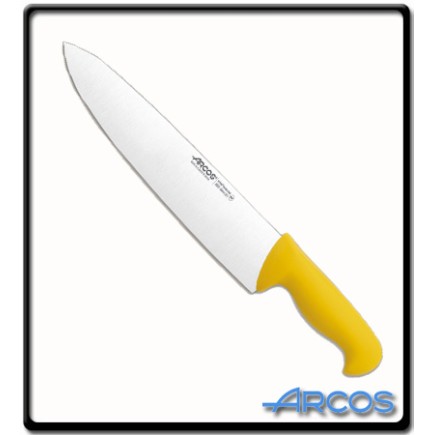  300mm Chef’s Knife | Arcos