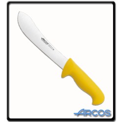200mm Butchers Knife | Arcos