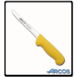 160mm Boning Knife |Arcos