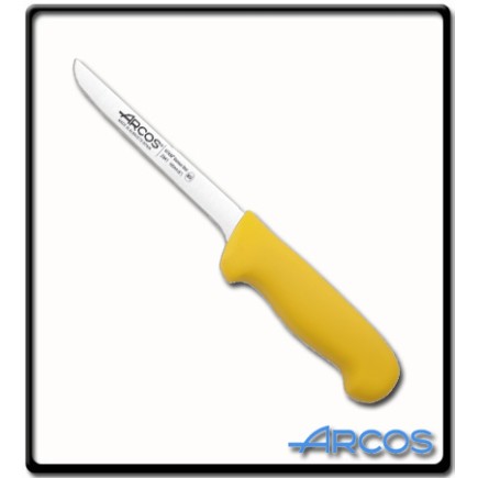 160mm Boning Knife |Arcos