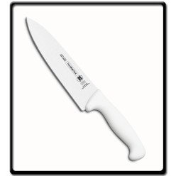 12" Meat Knives | Tramontina