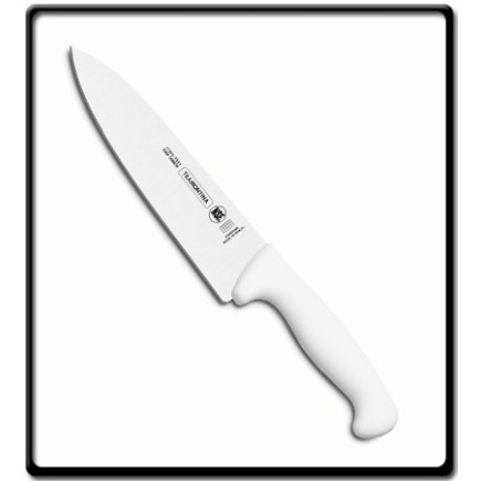 12" Meat Knives | Tramontina