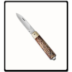 Pocketknife 2" | Tramontina