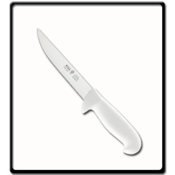 Boning Knife - Black | Nicul