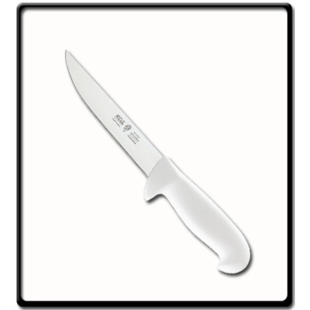 Boning Knife - Black | Nicul