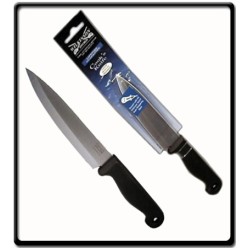 Basic Butchers Knife