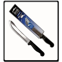 Butchers Knife 165mm Blade