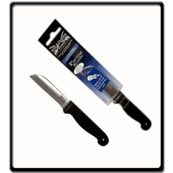 Paring Knife - 75mm Blade 