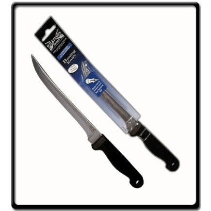 Boning Knife