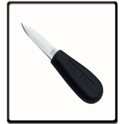 Oyster Knife