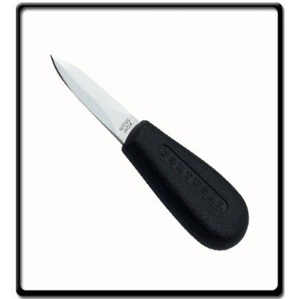 Oyster Knife