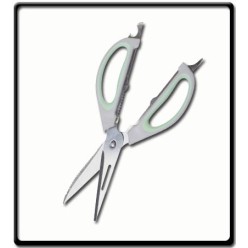 Fishing Bait Scissors | Adrenalin