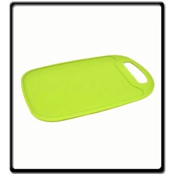 33cm - Cutting Board | Medium 