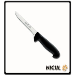 130mm Boning Knife | Nicul