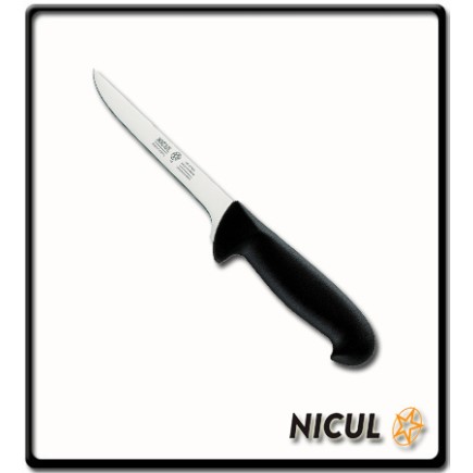 130mm Boning Knife | Nicul