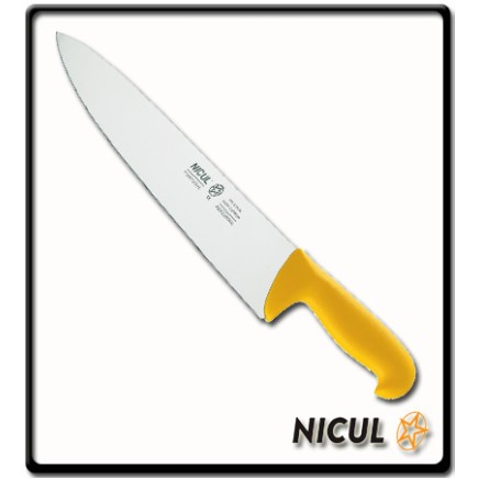  300mm Chef’s Knife | Nicul