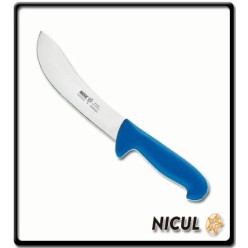 180mm - Butcher Knife | Nicul