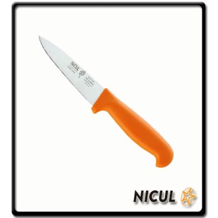 120mm Pairing Knifes - Activa | Nicul