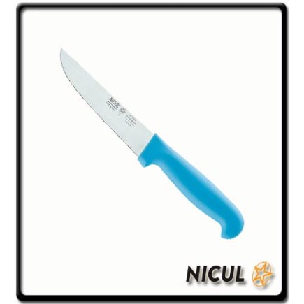 130mm Kitchen Knifes - Activa | Nicul