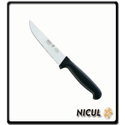 130mm Kitchen Knifes - Activa | Nicul