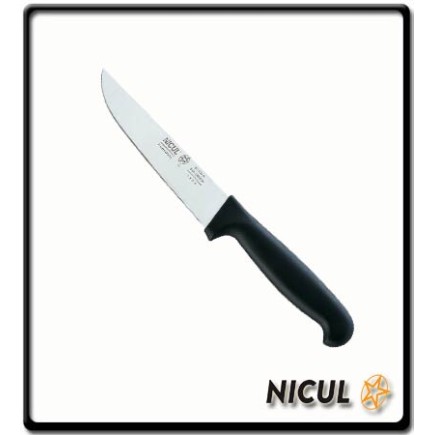 130mm Kitchen Knifes - Activa | Nicul