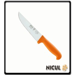 130mm Kitchen Knifes - Activa | Nicul