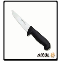 130mm Boning Knife | Nicul