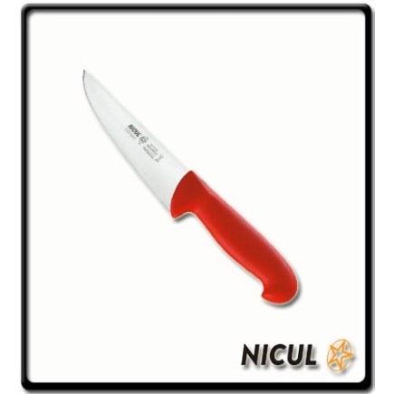 180mm Butcher Knife | Nicul