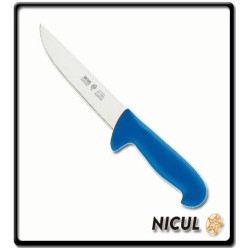 160mm Butcher Knife | Nicul