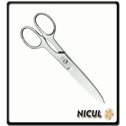 Stainless Steel Kitchen Shear
