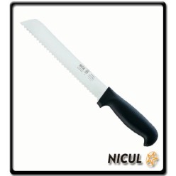 190mm Bread Knife - Activa| Nicul