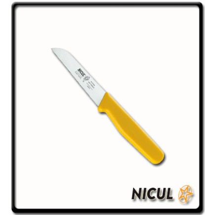 Paring Knifes | Nicul