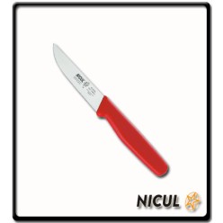 Paring Knifes | Nicul 