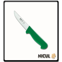 Paring Knifes | Nicul
