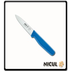 Paring Knifes | Nicul