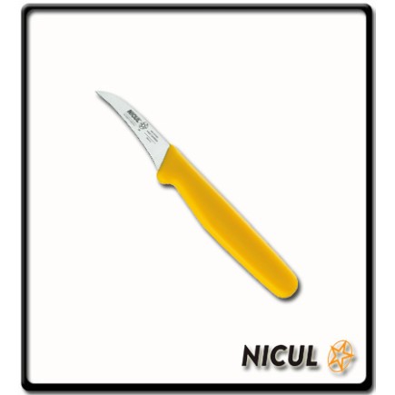Peeling Knifes | Nicul