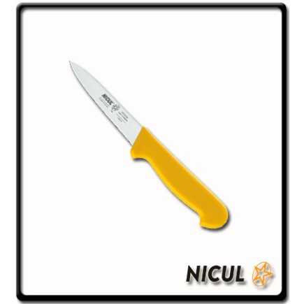 Paring Knives | Nicul