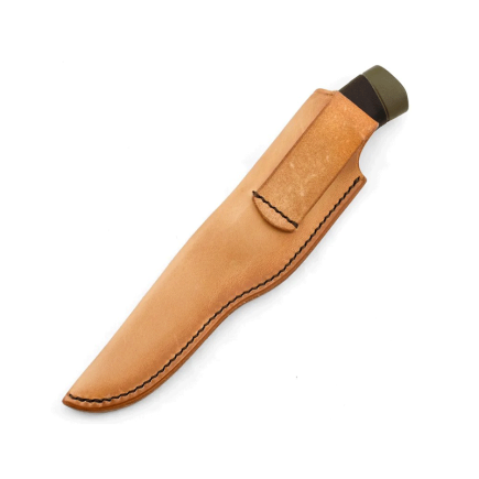 Leather Sheath -  Heavy Duty | Sheath Only