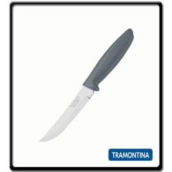 5" Steak knife | Tramontina 