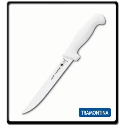 6 Inch Boning Knife | Tramontina