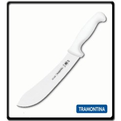 300mm Heading Knife | Tramontina