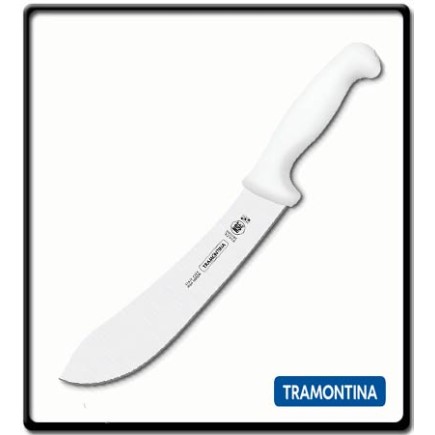 300mm Heading Knife | Tramontina
