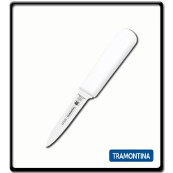 4 " Paring Knife | Tramontina