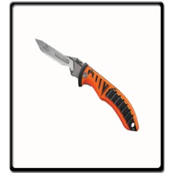 Havalon Forge Jim Shockey Series 