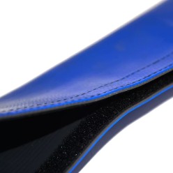 50mm Velcro | Plastic Wear Cover | Sold Per Meter