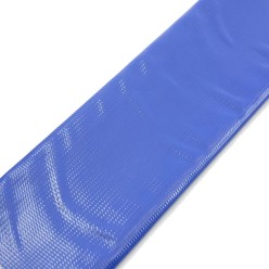 150mm Layflat Hose | Protection Cover | Sold Per Meter