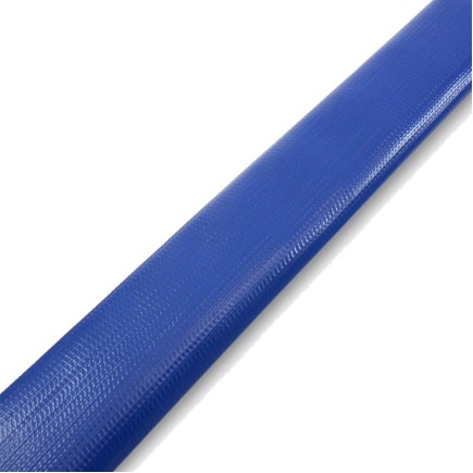 63mm Layflat Hose | Protection Cover | Sold Per Meter 63mm Layflat Hose | Protection Cover | Sold Per Meter