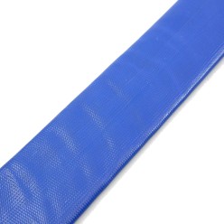 75mm Layflat Hose | Protection Cover | Sold Per Meter